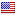 bdsklep.pl server is located in United States